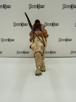 Hasbro Star Wars: The Phantom Menace Eopie