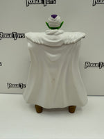 Bandai Dragon Ball Super: Super Hero Dragon Stars Series Piccolo