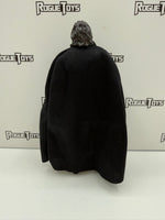 Hasbro Star Wars The Black Series Kylo Ren Throne