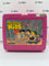 Thermos The Flintstone Kids Lunchbox & Thermos