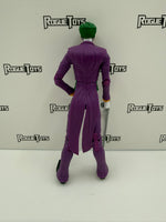 McFarlane Toys DC Multiverse Rebirth Joker