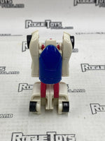 Transformers G1 Micromasters Deadhour