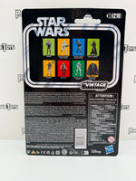 Hasbro Star Wars The Vintage Collection Star Wars: The Bad Batch Clone Captain Howzer