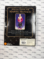 The Mighty Thor from the Marvel Comics Famous Cover Series