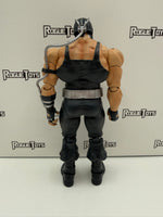 Medicom MaFex DC Batman: Knightfall #216 Bane