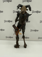 NECA Pan’s Labyrinth Old Faun