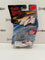 Mattel Hot Wheels Speed Racer Mach 6