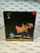 Good Smile Company Figma 522-DX Demon Slayer Zenitsu Agatsuma DX Edition