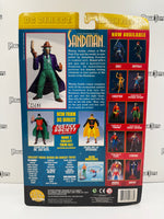 DC Direct DC Justice Society of America The Golden Age Sandman