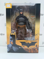 NECA Reel Toys DC Batman Begins