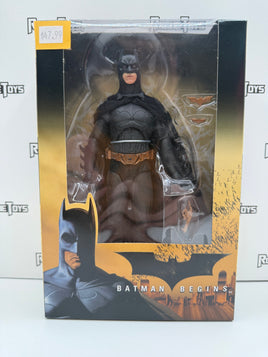 NECA Reel Toys DC Batman Begins