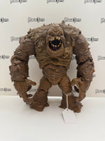 McFarlane Toys DC Comics Clayface DC Multiverse Rebirth