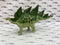 Vintage Kenner Jurassic Park Stegosaurus