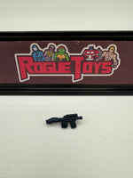 Kenner Star Wars Walrus Man