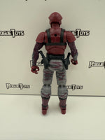 Hasbro G.I. Joe Classified Series Night Creeper