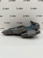Hasbro Star Wars: The Force Awakens First Order Snowspeeder