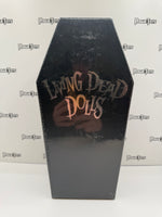 Mezco Living Dead Dolls 20th Anniversary Sin