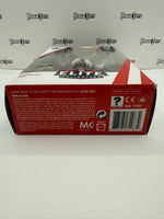 Mattel WWE Elite Collection Series 64 Samoa Joe