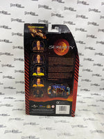 Diamond Select Serenity Reaver