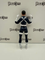 Hasbro Marvel Legends Shield Maria Hill