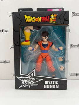 Bandai Dragon Ball Super Dragon Stars Series 6 Mystic Gohan