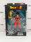 Bandai Dragon Ball Super Dragon Stars Series 6 Mystic Gohan