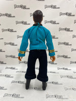 Vintage MEGO Star Trek Dr. McCoy