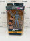 Hasbro Marvel Legends Juggernaut BAF Series X-Men Iceman
