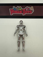 Kenner Star Wars Death Star Droid