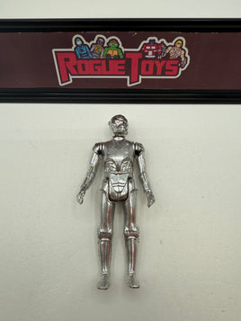 Kenner Star Wars Death Star Droid