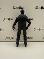 Jazwares AEW Unrivaled Collection Series 15 #144 “The Devil” MJF