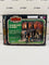 Kenner Star Wars: The Empire Strikes Back Cloud City Playset