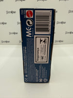 Mattel DC Multiverse Trench Warrior C&C Series Aquaman