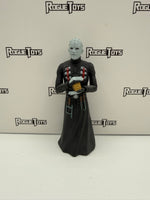 NECA Toony Terrors Hellraiser Pinhead