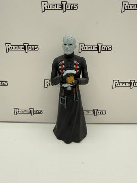 NECA Toony Terrors Hellraiser Pinhead