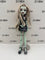 Mattel Monster High First Wave Original Ghouls Frankie Stein