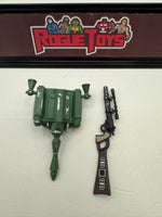 Hasbro Star Wars The Black Series The Empire Strikes Back #6 Boba Fett