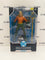 McFarlane Toys DC Multiverse Justice League: Endless Winter Aquaman