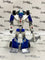 Transformers Mirage (Specialist Autobot 3-pack)