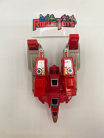 Hasbro G1 Transformers Autobot Clones