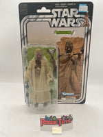 Kenner Star Wars The Black Series Sand People