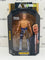 Jazwares AEW Unrivaled Collection Series 1 #01 Cody