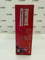 McFarlane Toys Fortnite Cuddle Team Leader