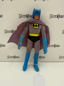 MEGO World’s Greatest Superheroes Batman