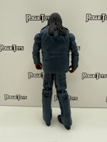 Mattel WWE Elite Best of PPV Booker T BAF