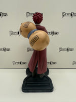 ABYstyle Studio Super Figure Collection (#59) Naruto Shippuden Gaara