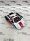 Transformers Kingdom Red Alert