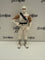 Hasbro G.I. Joe Classified Storm Shadow