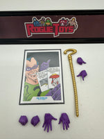 McFarlane Toys DC Multiverse DC Classic The Riddler