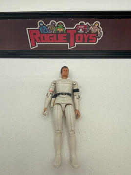 MEGO Buck Rogers in 25th Century
